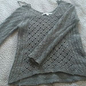 Max Studio sweater